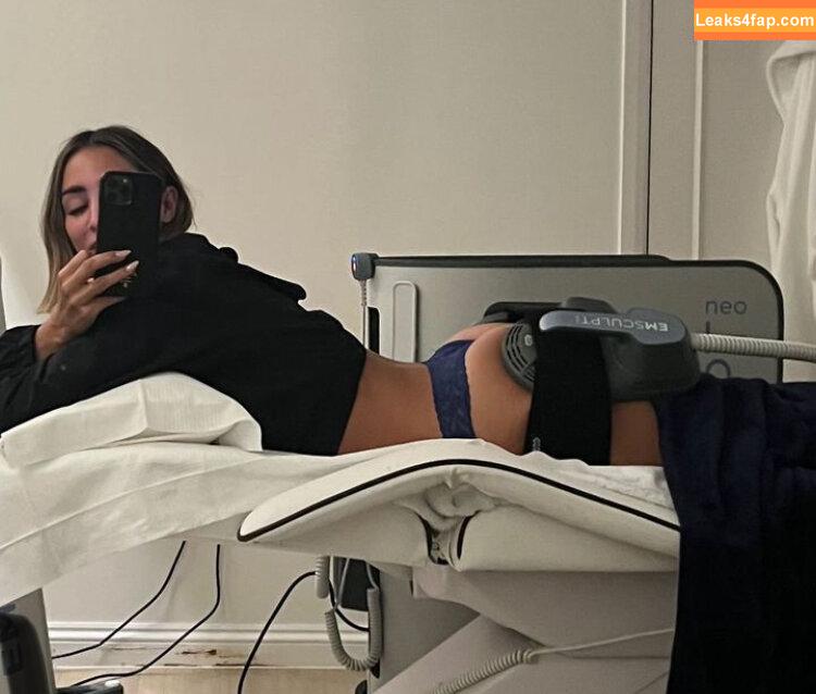 Frankie Bridge / Frankie Sandford (The Saturdays / frankiebridge leaked photo photo #1917