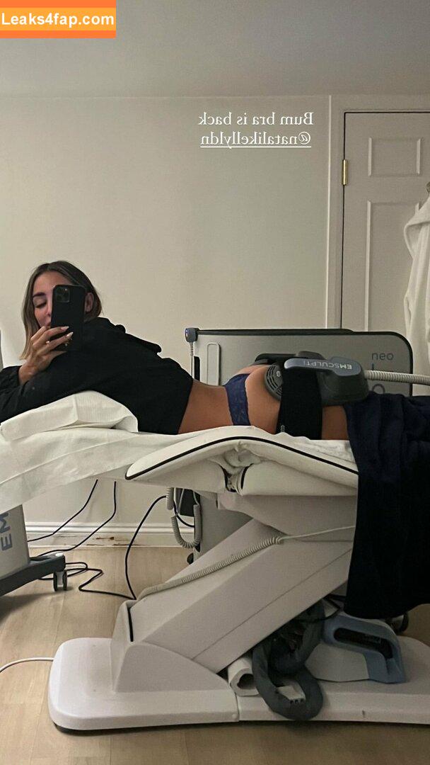 Frankie Bridge / Frankie Sandford (The Saturdays / frankiebridge leaked photo photo #1918