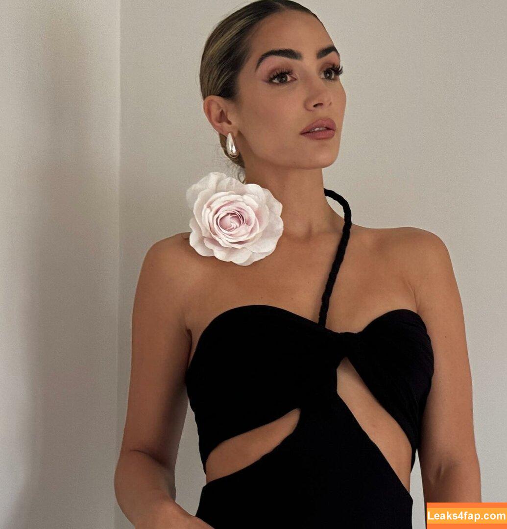 Frankie Bridge / Frankie Sandford (The Saturdays / frankiebridge leaked photo photo #1919