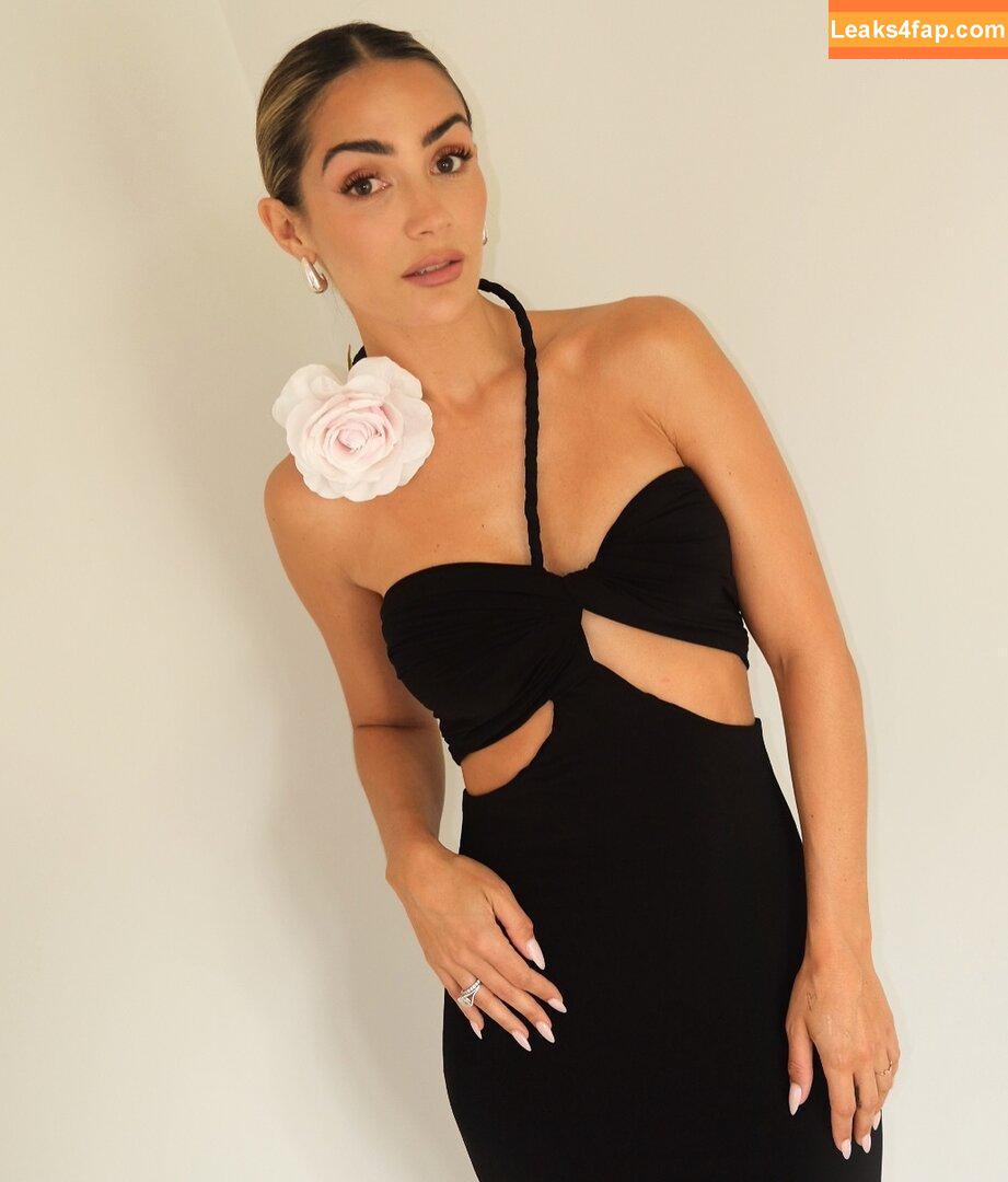 Frankie Bridge / Frankie Sandford (The Saturdays / frankiebridge leaked photo photo #1920