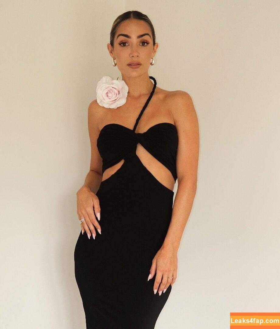 Frankie Bridge / Frankie Sandford (The Saturdays / frankiebridge leaked photo photo #1923