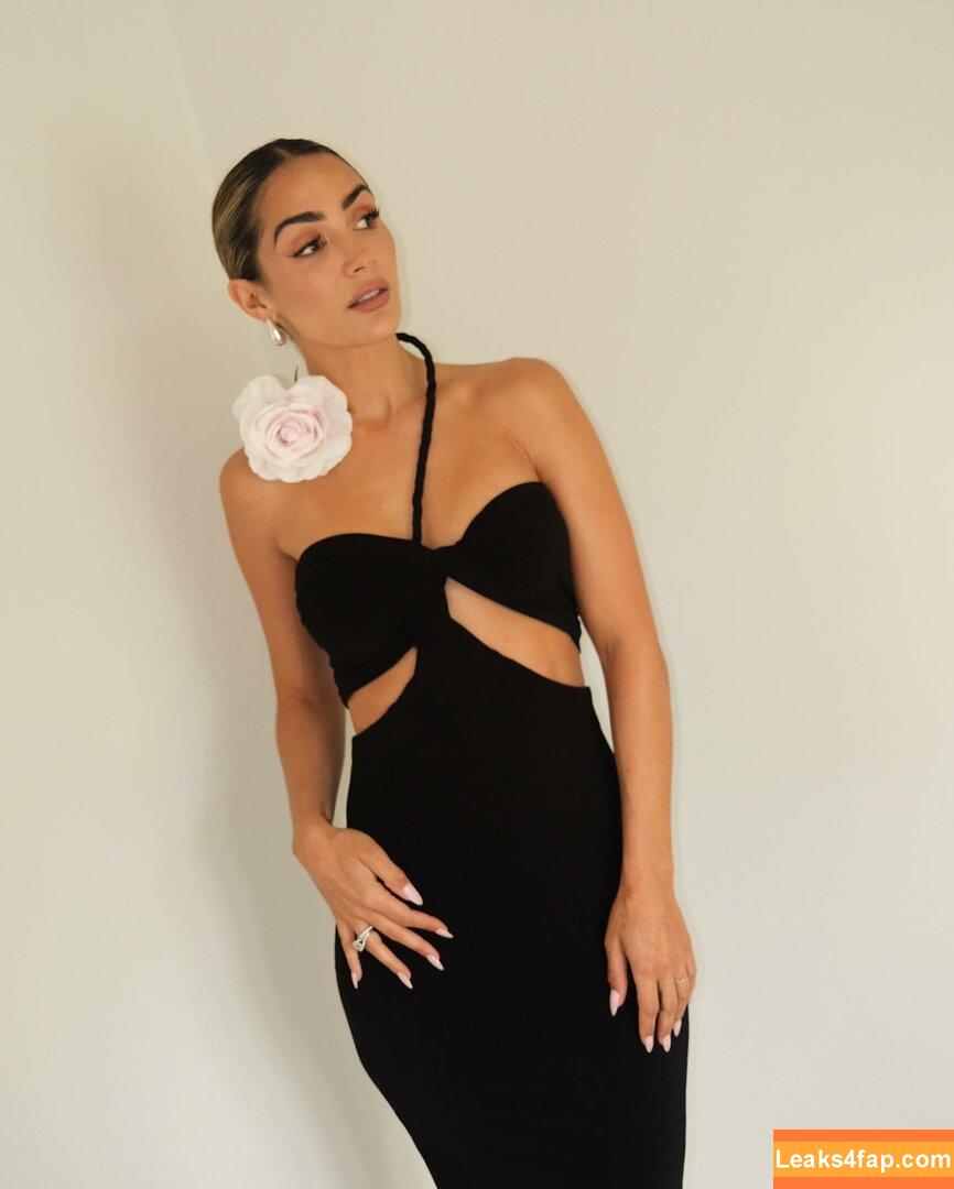 Frankie Bridge / Frankie Sandford (The Saturdays / frankiebridge leaked photo photo #1924