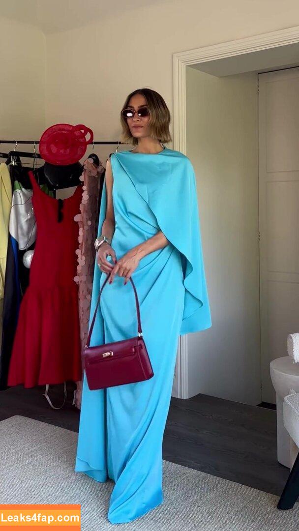 Frankie Bridge / Frankie Sandford (The Saturdays / frankiebridge leaked photo photo #1961