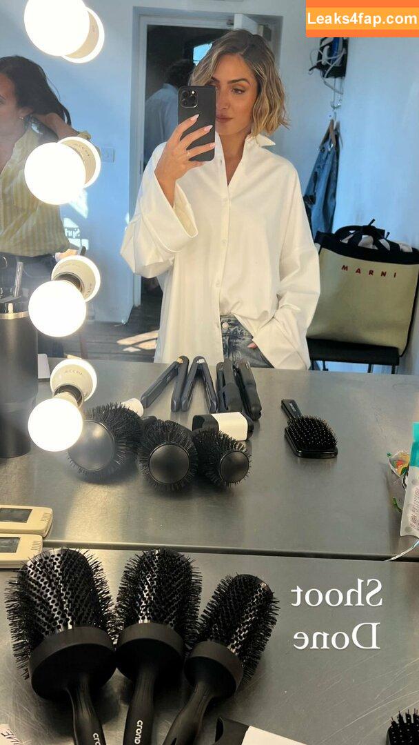 Frankie Bridge / Frankie Sandford (The Saturdays / frankiebridge leaked photo photo #1963