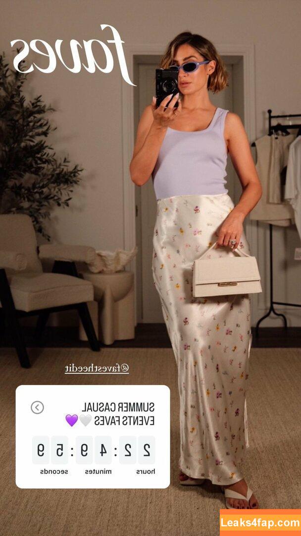 Frankie Bridge / Frankie Sandford (The Saturdays / frankiebridge leaked photo photo #1970