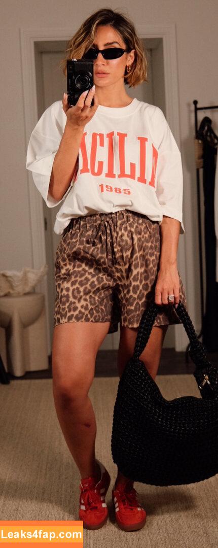 Frankie Bridge / Frankie Sandford (The Saturdays / frankiebridge leaked photo photo #1973