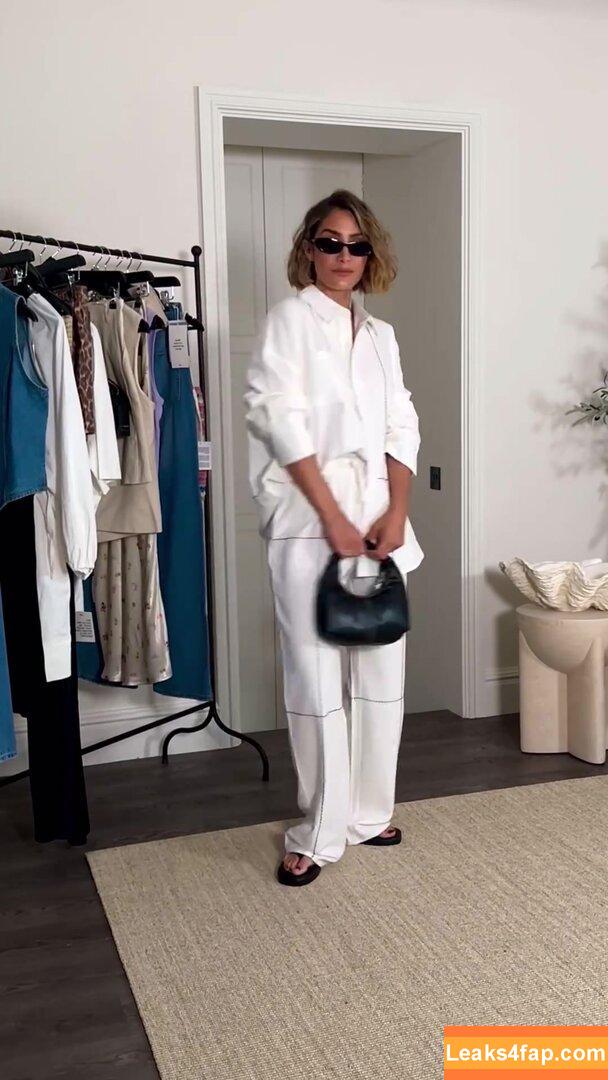 Frankie Bridge / Frankie Sandford (The Saturdays / frankiebridge leaked photo photo #1976