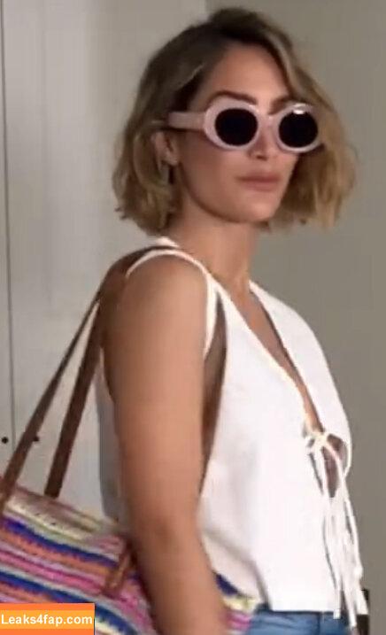 Frankie Bridge / Frankie Sandford (The Saturdays / frankiebridge leaked photo photo #1977