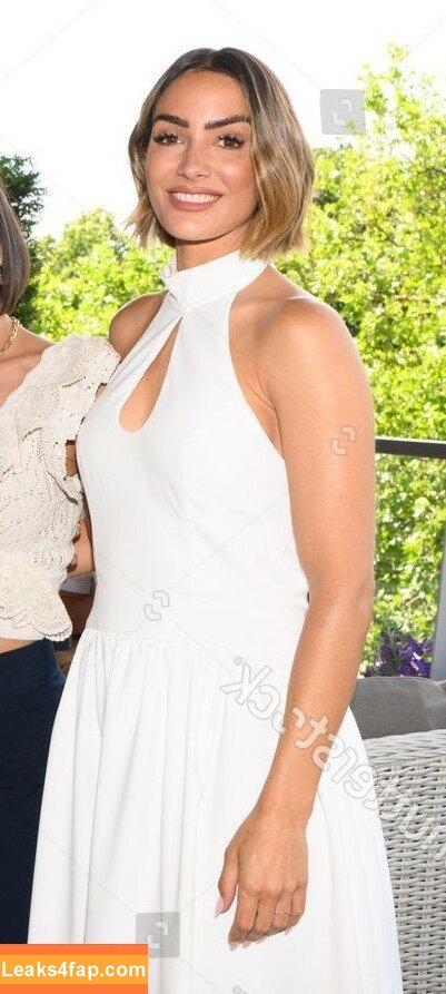 Frankie Bridge / Frankie Sandford (The Saturdays / frankiebridge leaked photo photo #1979