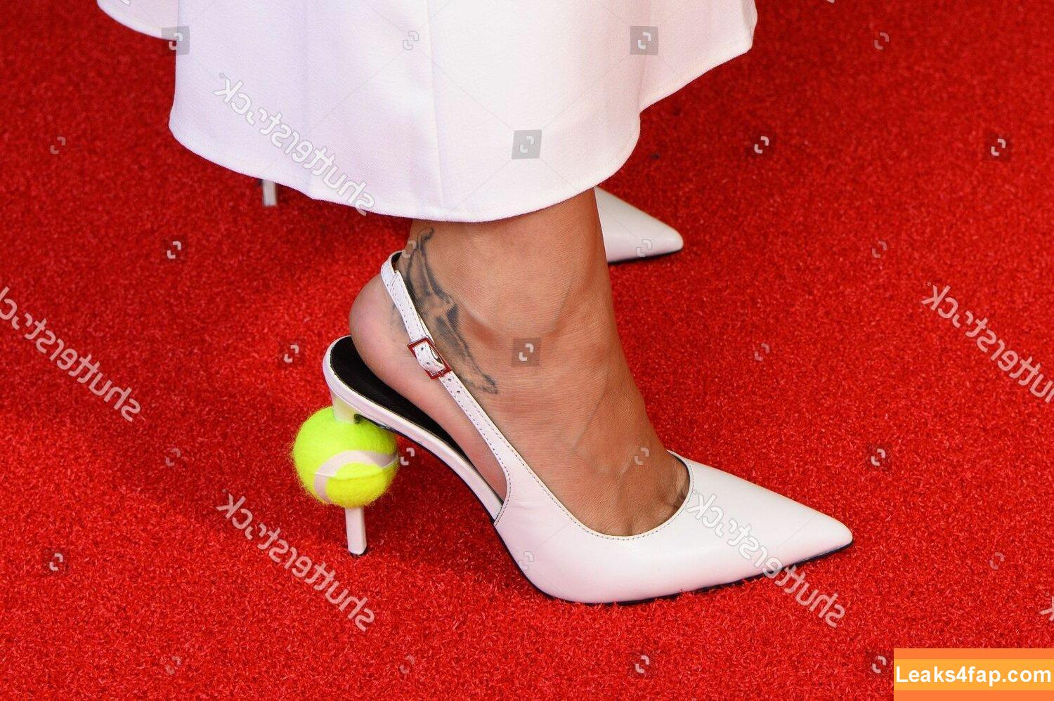 Frankie Bridge / Frankie Sandford (The Saturdays / frankiebridge leaked photo photo #1981