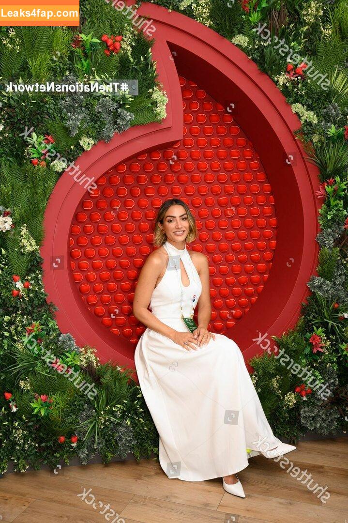 Frankie Bridge / Frankie Sandford (The Saturdays / frankiebridge leaked photo photo #1983