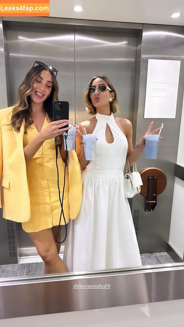 Frankie Bridge / Frankie Sandford (The Saturdays / frankiebridge leaked photo photo #1990