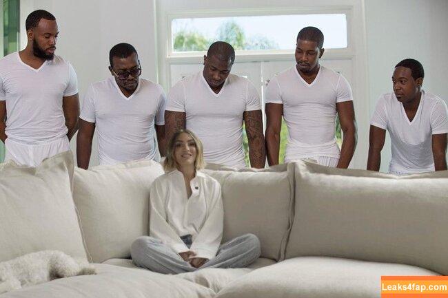 Frankie Bridge / Frankie Sandford (The Saturdays / frankiebridge leaked photo photo #1992