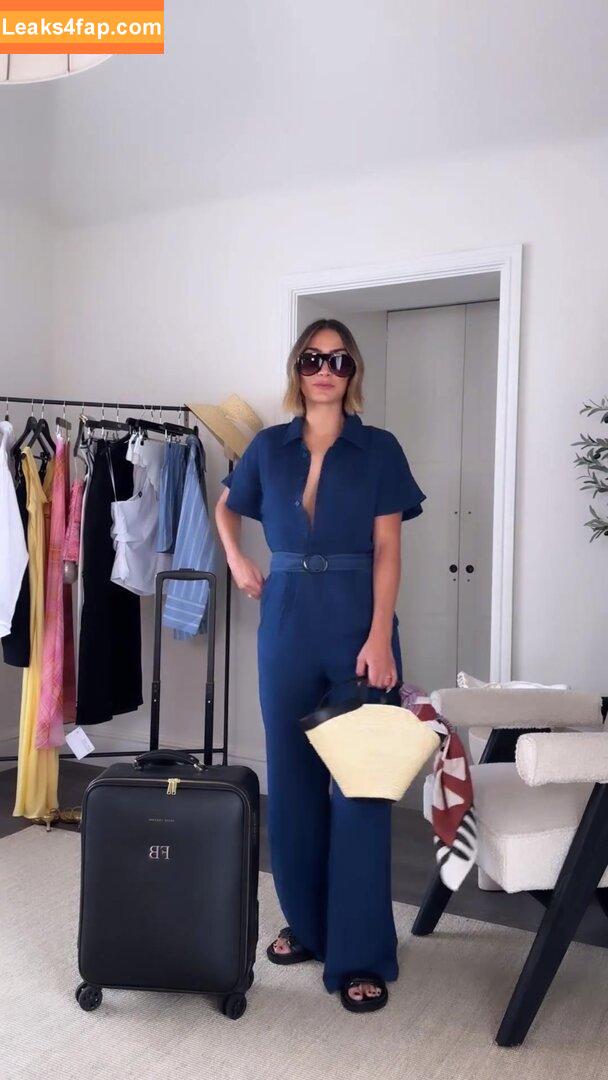 Frankie Bridge / Frankie Sandford (The Saturdays / frankiebridge leaked photo photo #1998