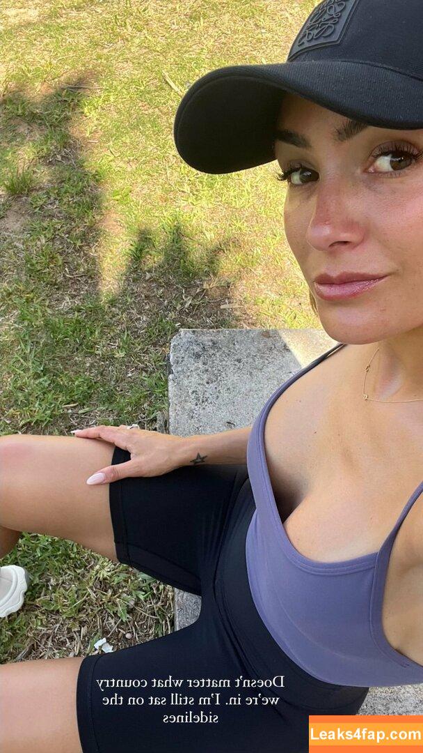 Frankie Bridge / Frankie Sandford (The Saturdays / frankiebridge leaked photo photo #1999