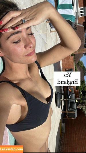 Frankie Bridge photo #1007