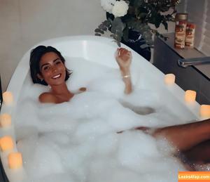 Frankie Bridge photo #1010