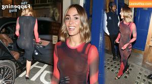 Frankie Bridge photo #1077