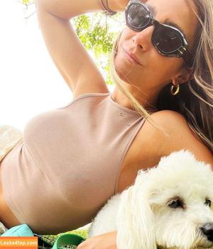 Frankie Bridge photo #1109