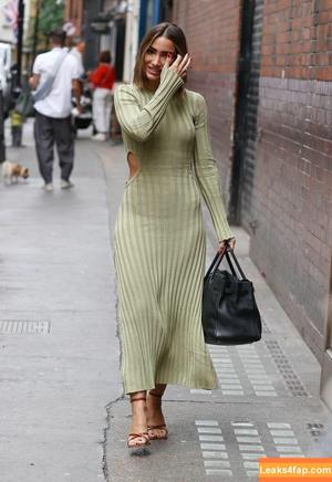 Frankie Bridge photo #1144