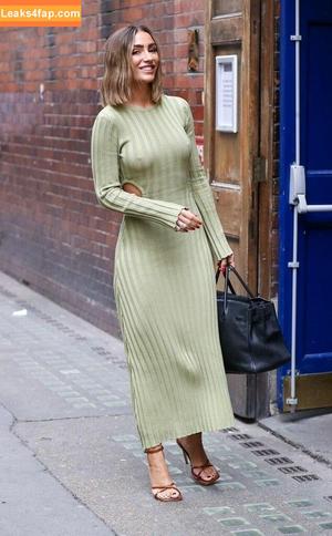 Frankie Bridge photo #1145