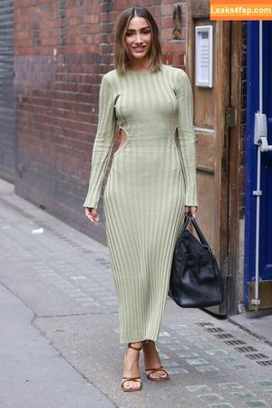 Frankie Bridge photo #1155