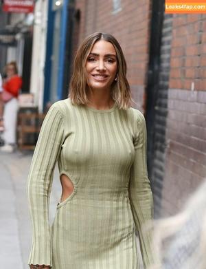 Frankie Bridge photo #1158