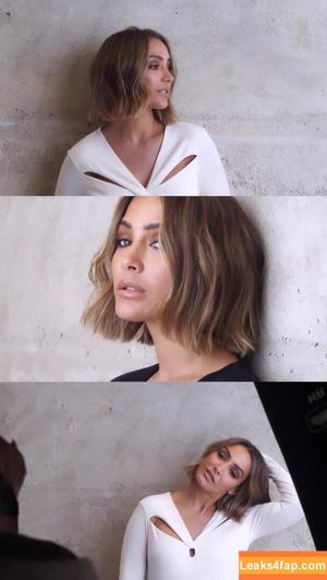 Frankie Bridge photo #1174