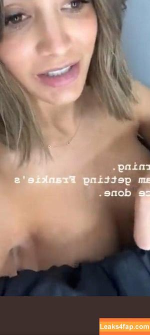 Frankie Bridge photo #1215