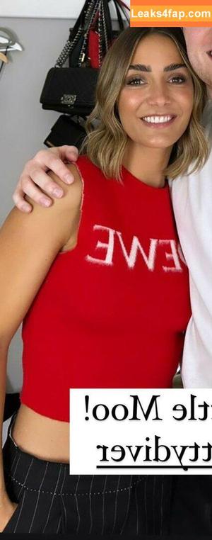 Frankie Bridge photo #1235