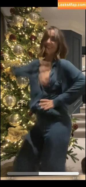 Frankie Bridge photo #1265