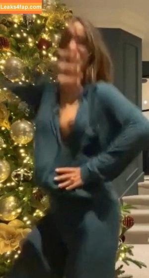 Frankie Bridge photo #1266