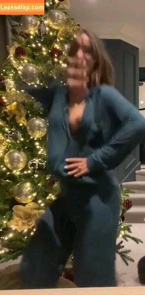 Frankie Bridge photo #1268