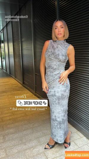 Frankie Bridge photo #1280