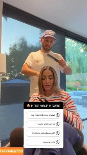 Frankie Bridge photo #1282