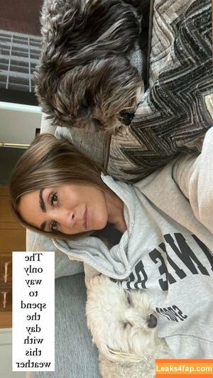 Frankie Bridge photo #1284