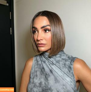 Frankie Bridge photo #1286