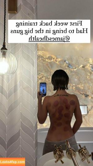 Frankie Bridge photo #1299