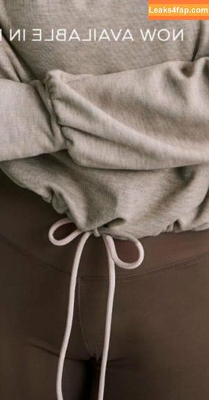 Frankie Bridge photo #1304