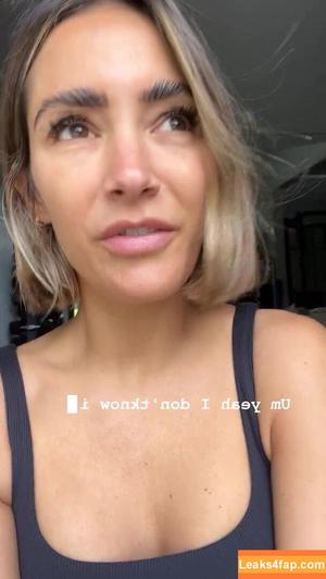 Frankie Bridge photo #1312