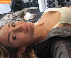 Frankie Bridge photo #1313