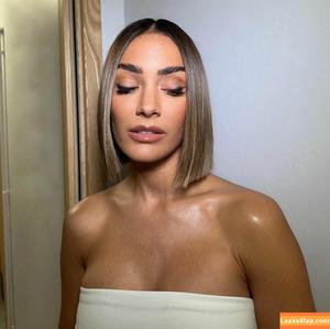 Frankie Bridge photo #1325