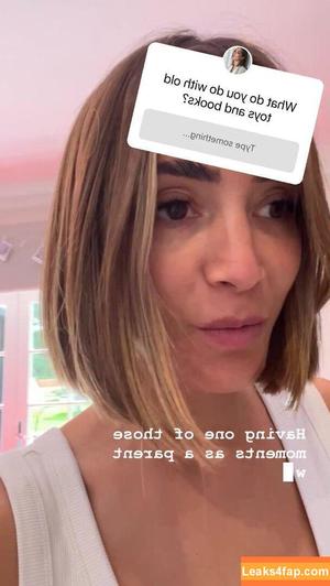 Frankie Bridge photo #1327