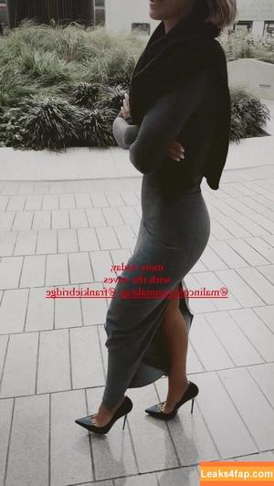 Frankie Bridge photo #1332