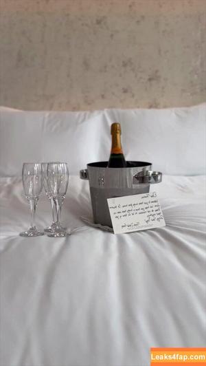 Frankie Bridge photo #1352