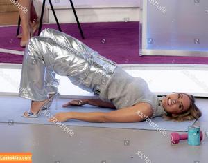 Frankie Bridge photo #1356