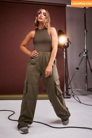 Frankie Bridge photo #1365