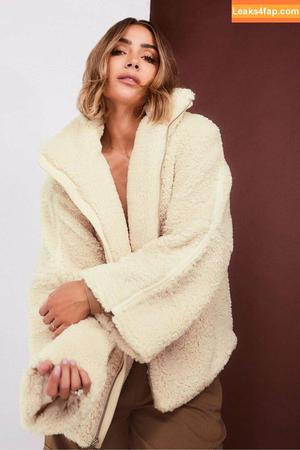 Frankie Bridge photo #1367