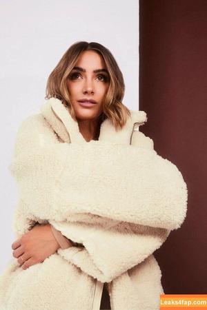 Frankie Bridge photo #1369