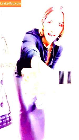 Frankie Bridge photo #1379